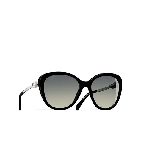 chanel butterfly sunglasses price uk|are Chanel sunglasses polarized.